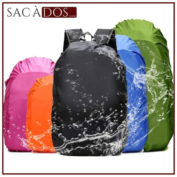 Housse De Pluie Sac Dos Sac a dos